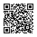    " ANDROID Collection-VII 6.5" 544403ru"  
