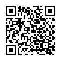    "   114700ru"  