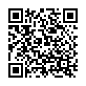   "   220200ru"  