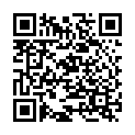    "    110200ru"  