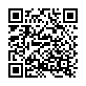    " - 12  Platypus  BW-037303"  