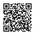    " -   BW-058006"  