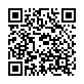    " -   BW-052003"  