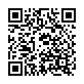    " -   BW-053002"  
