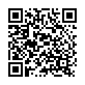    " -   BW-043007"  