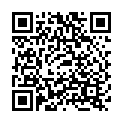    " Jumping snake BI-014208"  