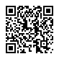    "  Android Style 008302ru"  