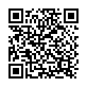    " VIBE THERAPY SAVOR PURPLE A0104A001-A1"  
