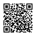    "  BI-010133-1"  
