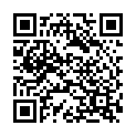    "   222200ru"  