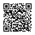    "      718921ru"  