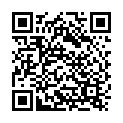    "-   ()115500ru"  