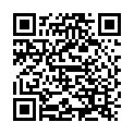    "  Sense VR -    Sensetube, "  