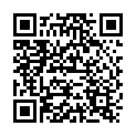    " - SPLASHGLIDE HOT STIMULATIVE 250 715743"  