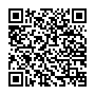 ����������� ����� �������� "���������� ������ ���������� ��� �����" �� ��������