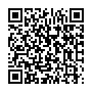 ����������� ����� �������� "���������� Magali � ������� ��� ������ � ������� �������" �� ��������