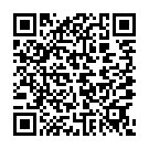 ����������� ����� �������� "�������� ����������� ����� ������ 50-52 2600-50-52" �� ��������