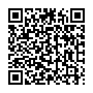 ����������� ����� �������� "�������� ����������� ����� ������ 46-48 2600-46-48" �� ��������