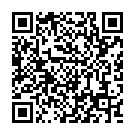 ����������� ����� �������� "������ "�������������� ���������", S/M" �� ��������