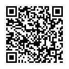 ����������� ����� �������� "������ "�������������� ����", M/L, �������" �� ��������