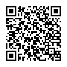 ����������� ����� �������� "������ "������� ��������" - Le Frivole, M/L, �������" �� ��������