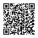 ����������� ����� �������� "������ ���������� ������� (Le Frivole) , M/L" �� ��������