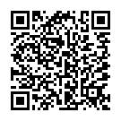 ����������� ����� �������� "������ ���������� ������� - Le Frivole, M/L, �������" �� ��������