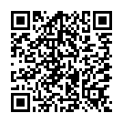 ����������� ����� �������� "������ "�������������� ��������" ������� 02439 SM" �� ��������