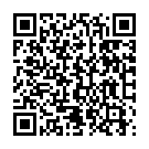 ����������� ����� �������� "������"����������� ����������" 02817ML" �� ��������