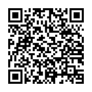 ����������� ����� �������� "������ "������� ����������" 02809 ML" �� ��������