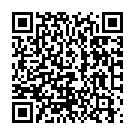 ����������� ����� �������� "������ "������ ���� ������" ������� 02437 SM" �� ��������