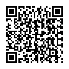 ����������� ����� �������� "������ "���������� ����������" 02808ML" �� ��������