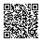 ����������� ����� �������� "������ ����������� ���������� - Le Frivole, M/L, " �� ��������