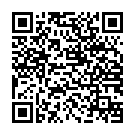 ����������� ����� �������� "������ ������� ���������� - Le Frivole, M/L, " �� ��������