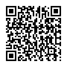 ����������� ����� �������� "������ ������� ���������� - Le Frivole, S/M, " �� ��������