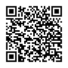 ����������� ����� �������� "������ ���������� ���������� - Le Frivole, M/L, " �� ��������