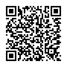 ����������� ����� �������� "������ ���������� ���������� - Le Frivole, L/XL" �� ��������