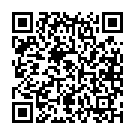 ����������� ����� �������� "������ ���������� ����������(Le Frivole) , S/M" �� ��������