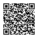 ����������� ����� �������� "�������� ����������� ����� �� ������� � ����������� ��������" �� ��������