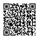 ����������� ����� �������� "���������� ������ "���� Sexy ����" , S/M, �������" �� ��������