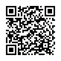 ����������� ����� �������� "���������� ������ Candy Girl Capri" �� ��������