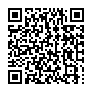 ����������� ����� �������� "���������� ������ ������� Chilirose, L/XL, " �� ��������