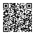 ����������� ����� �������� "���������� ������ ���������� (Le Frivole), S/M" �� ��������