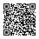 ����������� ����� �������� "���������� ������ ���������� - Le Frivole, M/L, " �� ��������