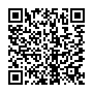 ����������� ����� �������� "�������������� ����������� ������ "���������� �������" - Le Frivole Costumes, S/M, ������-�����" �� ��������