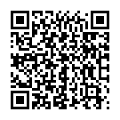 ����������� ����� �������� "������ ""���������� �������"" �������  02441L-XL" �� ��������