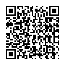 ����������� ����� �������� "������ ""������� ��������"" ������� ML 02522ML" �� ��������