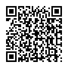 ����������� ����� �������� "������ ""���������� ����������"" 02808L-XL" �� ��������