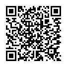 ����������� ����� �������� "������������� ���������� ������� ���� ����" �� ��������