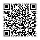 ����������� ����� �������� "�������� ���������� ������ ��������� (One size) 03413OS" �� ��������